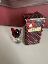 Dot marc jacobs gebraucht kaufen  Kerpen