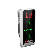 afinador bateria comprar usado afinador bateria comprar usado Enviando para Brazil