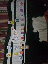 Carte simpson iper usato  Rozzano