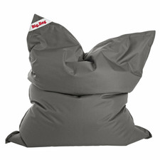 Mokebo sitzsack xxl gebraucht kaufen  Berlin