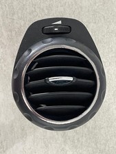 Bocchetta aria cruscotto usato Bocchetta aria cruscotto usato  Italia