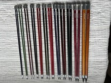 Knitpro royale 30cm for sale Knitpro royale 30cm for sale  PENZANCE