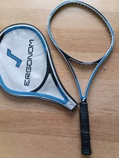 Raquette tennis snauwaert d'occasion Raquette tennis snauwaert d'occasion  Bordeaux-