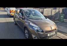 renault 7 seater for sale renault 7 seater for sale BLACKBURN