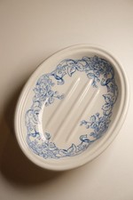crabtree evelyn soap for sale  Catskill