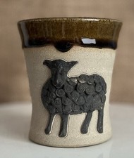sheep mug for sale sheep mug for sale WORCESTER