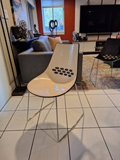 calligaris chairs for sale  Fort Lauderdale