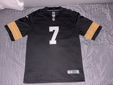 2xl ben roethlisberger for sale 2xl ben roethlisberger for sale  Bell Gardens