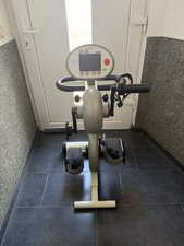 motomed viva 2 parkinson gebraucht kaufen motomed viva 2 parkinson gebraucht kaufen Germersheim
