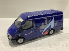 Corgi die cast for sale  INVERURIE