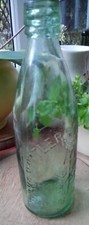 Yorks bottlers association for sale  HEBDEN BRIDGE