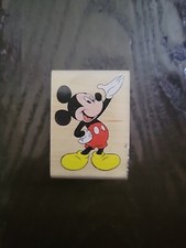 Mickey mouse disney for sale  Davidsonville