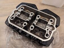 Honda 400 cb400n for sale  ALCESTER