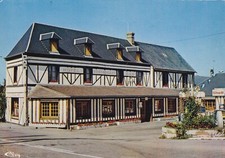 Carte postale 10x15cm d'occasion  Bourg-de-Péage
