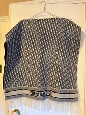 dior jumper mens for sale dior jumper mens for sale LONDON