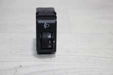 Schalter lwr leuchtweitenregul gebraucht kaufen  Schwaigern