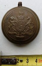Vit 1914 1918 d'occasion  Clermont-en-Argonne