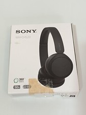 Sony ch520 bluetooth gebraucht kaufen  Parsdorf