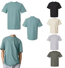 Men short sleeve for sale  Denver