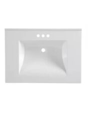 Sink glacier bay for sale  LEIGH
