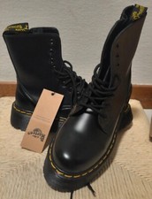 Dr. martens jadon usato  Milano