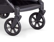 Inglesina quid ruote usato  Saluzzo