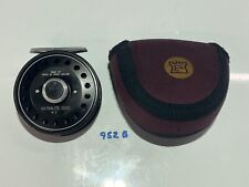 Hardy ultralite disc for sale  BOSTON