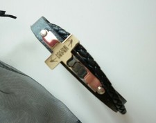 Mylene farmer bracelet d'occasion  France