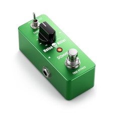 Donner noise killer usato  Roccagloriosa