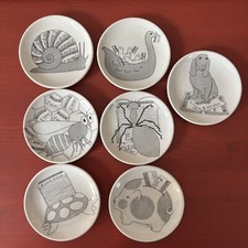 piero fornasetti usato piero fornasetti usato Milazzo