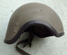 Military helmet tank for sale  STAFFORD