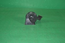 Clacson tromba horn usato  Italia