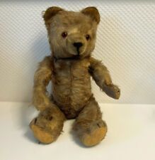 Alter steiff teddy gebraucht kaufen  Rellingen