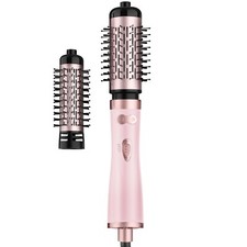 Rotating hair dryer for sale  Phoenix