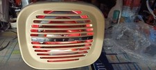 Thermor 1950 radiateur d'occasion  Port-de-Bouc