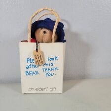 Paddington bear plush for sale  La Crosse