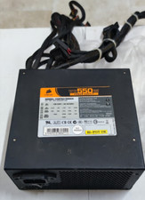 Corsair cmpsu 550vx usato  Forio