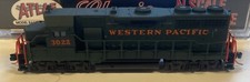 Scale atlas custom for sale  Lodi