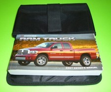 2007 dodge ram for sale  Ventura