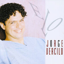 Jorge Vercilo - Elo comprar usado  Enviando para Brazil