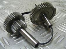 650 transalp timing for sale  COLCHESTER