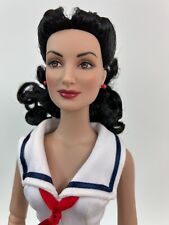 Brenda starr tonner for sale  Marietta