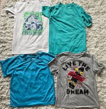 Lot youth boys for sale  Rockford