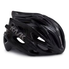 Casco bici kask usato  Italia