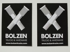 Bolzen trucks hardware gebraucht kaufen  München