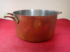 Vintage paul revere for sale  Lebanon