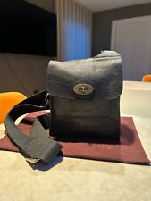 Small mulberry antony for sale  GLASGOW