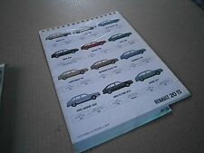 Catalogue pub auto d'occasion  Lunéville