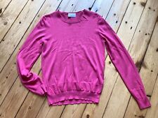 Lodenfrey eleganter pullover gebraucht kaufen  Berlin