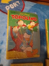 Topolino 872 con usato Topolino 872 con usato  Zenson di Piave